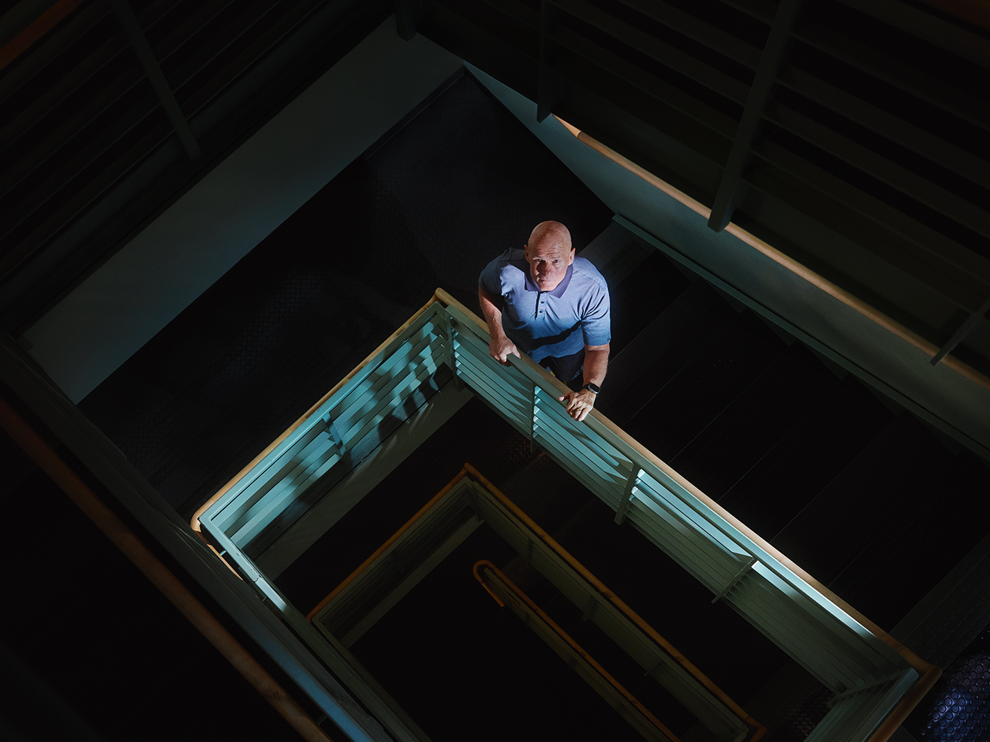 Jenna Garrett / Commissions