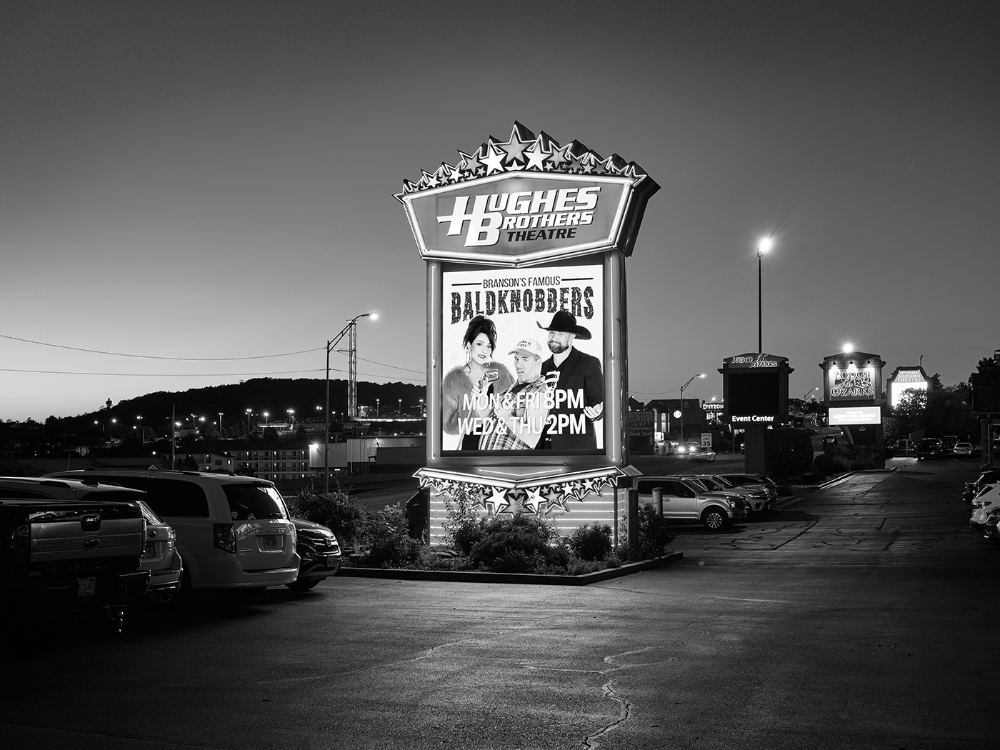 Jenna Garrett / Teeth of the Wolf