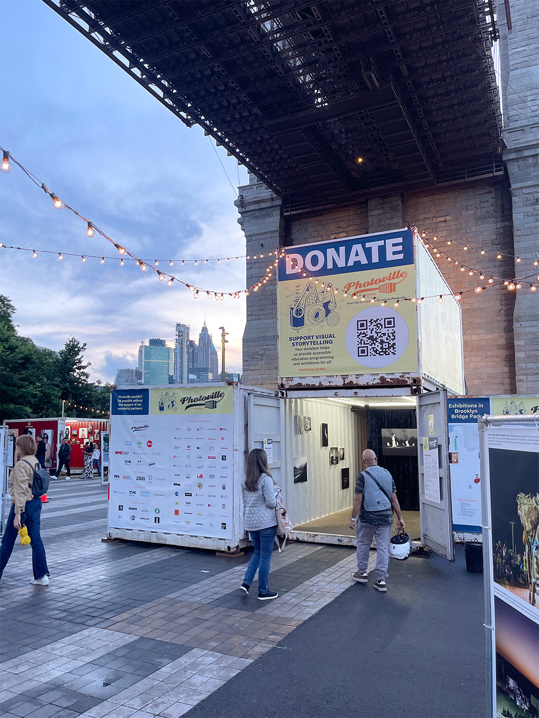 Jenna Garrett / Teeth of the Wolf